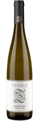 Stadecken Riesling 2020