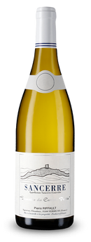 Sancerre 2022