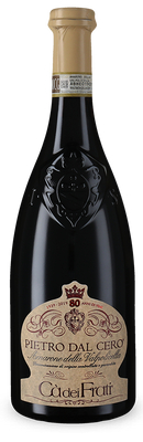 Pietro dal Cero Amarone della Valpolicella 2017