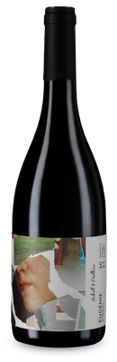 Eugénie Minervois 2021