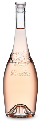 Prestige Côtes de Provence 2022