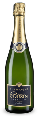 Tradition Verzenay Grand Cru brut