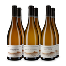 Domaine Sangouard-Guyot im 3x2-Kennenlernset