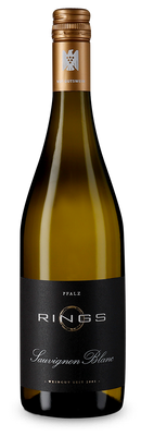Sauvignon Blanc 2022