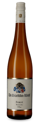 Forster Riesling Village trocken 2022