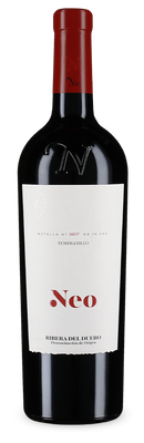 Neo Ribera del Duero 2018