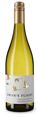 Sauvignon Blanc Swan's Flight 2023