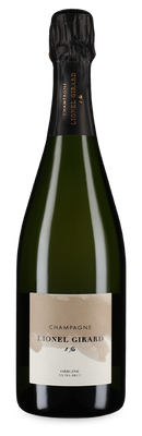 Origine Extra-Brut NV