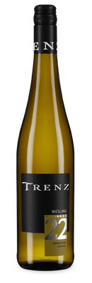 Signature Riesling trocken 2022