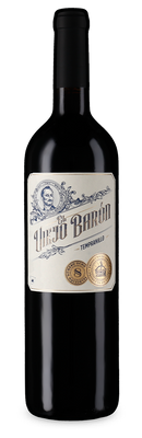 Tempranillo 2020