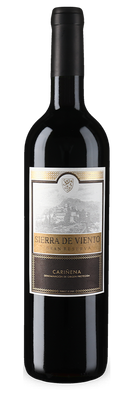 Gran Reserva 2015