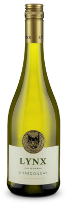 Chardonnay Barrel fermented 2021