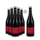 5+1 Flaschen Cuvée Louis Beaujolais Vieilles Vignes 2020