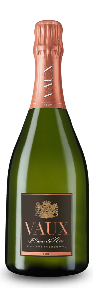 Blanc de Noirs brut 2021