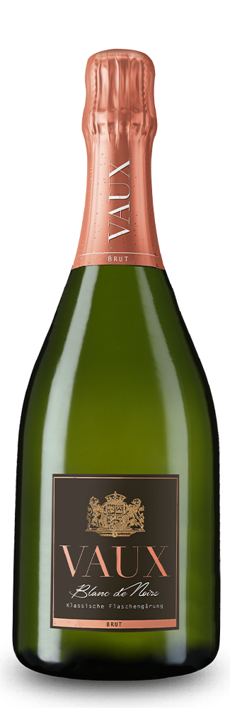Blanc de Noirs brut