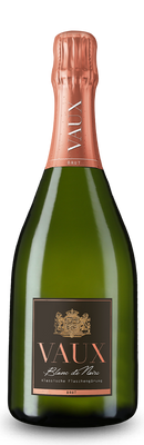 Blanc de Noirs brut