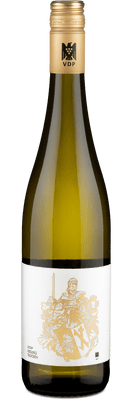 180° Riesling trocken 2020