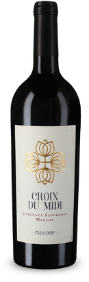 Cabernet Sauvignon Merlot 2022