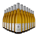 12 Flaschen Sauvignon Blanc Touraine 2022