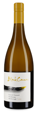 Chardonnay Escaroth 2021
