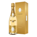 Cristal Brut in Premium-Geschenkverpackung 2015