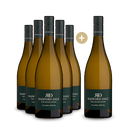 5+1 Flaschen Radford Dale Revelation Chenin Blanc 2019