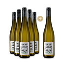 5+1 Flaschen Sometimes I forget how f*****g amazing Riesling is! 2022