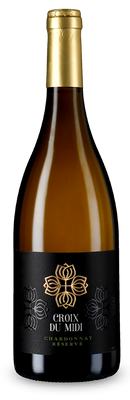 Chardonnay Réserve 2022