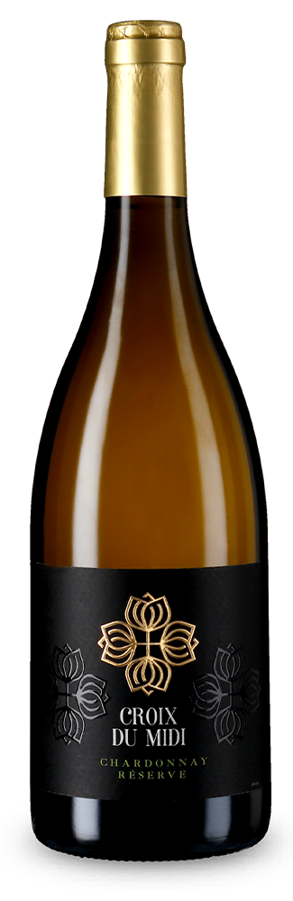 Chardonnay Réserve 2022