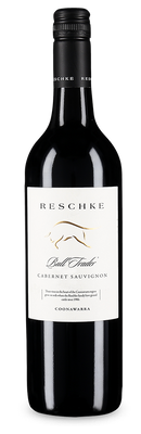 Bull Trader Cabernet Sauvignon 2020