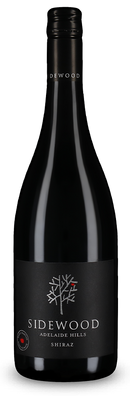 Shiraz 2021