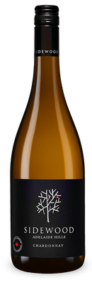 Chardonnay 2022