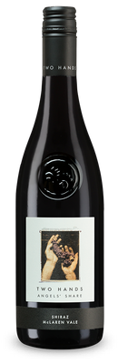 Shiraz Angels Share McLaren Vale 2022