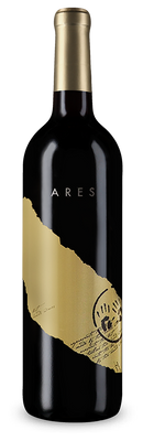 Shiraz Ares Barossa Valley Flagship Series 2019
