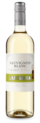 Lastarria Sauvignon Blanc 2023