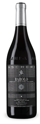 Barolo Il Nero 2019