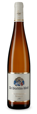Wachenheimer Böhlig P.C. Riesling VDP.Erste Lage trocken 2022