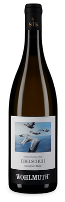 Sauvignon Blanc Ried Edelschuh Grosse STK 2021