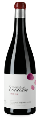 Villa de Corullón Bierzo 2022
