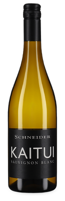 Kaitui Sauvignon Blanc 2022