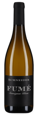 Fumé Sauvignon Blanc trocken 2022