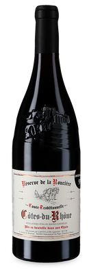Côtes-du-Rhône 2020