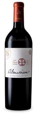 Almaviva 2021
