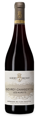 Domaine du Clos Frantin Gevrey-Chambertin Les Murots 2021