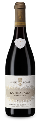 Échezeaux Grand Cru Domaine du Clos Frantin 2021