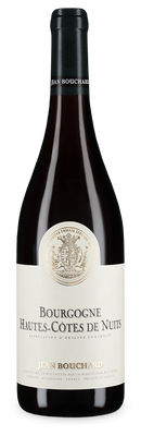 Bourgogne Hautes-Côtes de Nuits 2021
