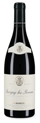 Savigny-lès-Beaune 2020