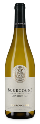 Bourgogne Chardonnay 2020