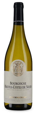 Bourgogne Hautes-Côtes de Nuits Blanc 2020