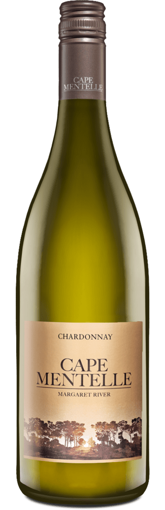 Chardonnay Margaret River 2017